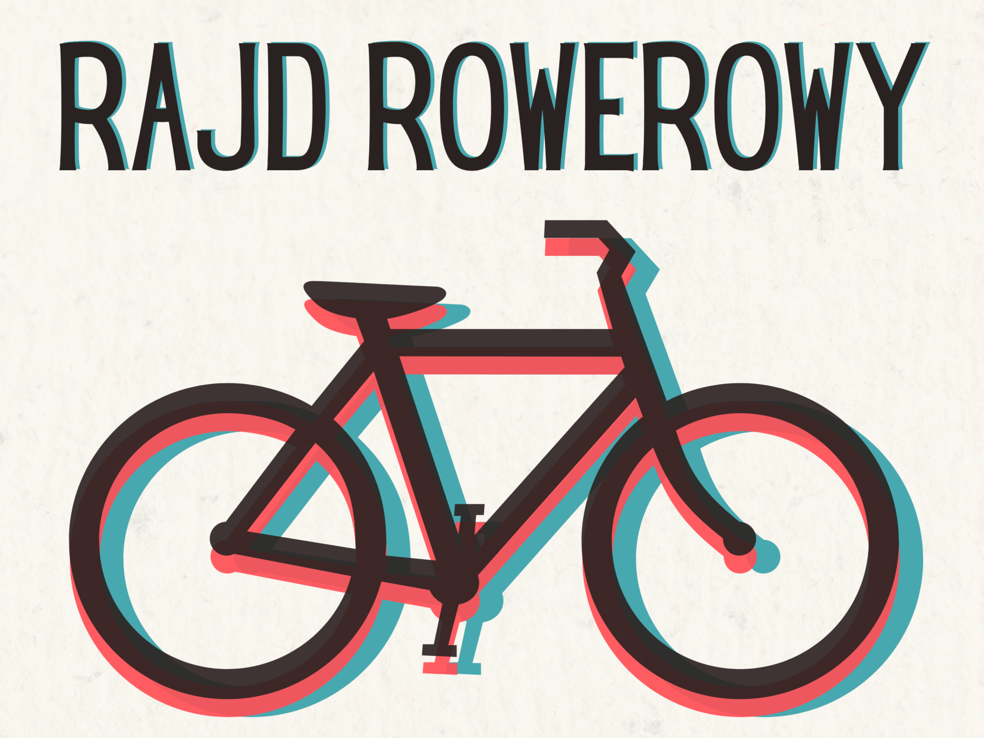 Zapraszamy na VI Rajd Rowerowy im. Jerzego Radziwonki
